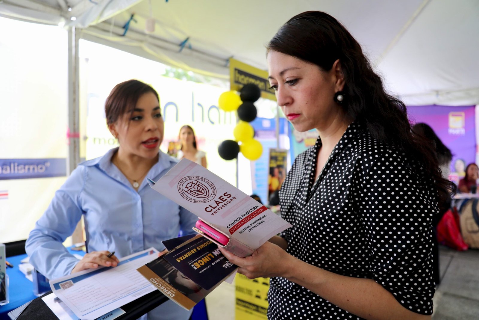 Gobierno de Veracruz fortalece formación académica del servicio público