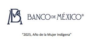 Banco de México emite disposiciones en relación con el uso de prestaciones laborales como respaldo de servicios financieros contratados por los trabajadores que amplían las opciones de crédito ya existentes