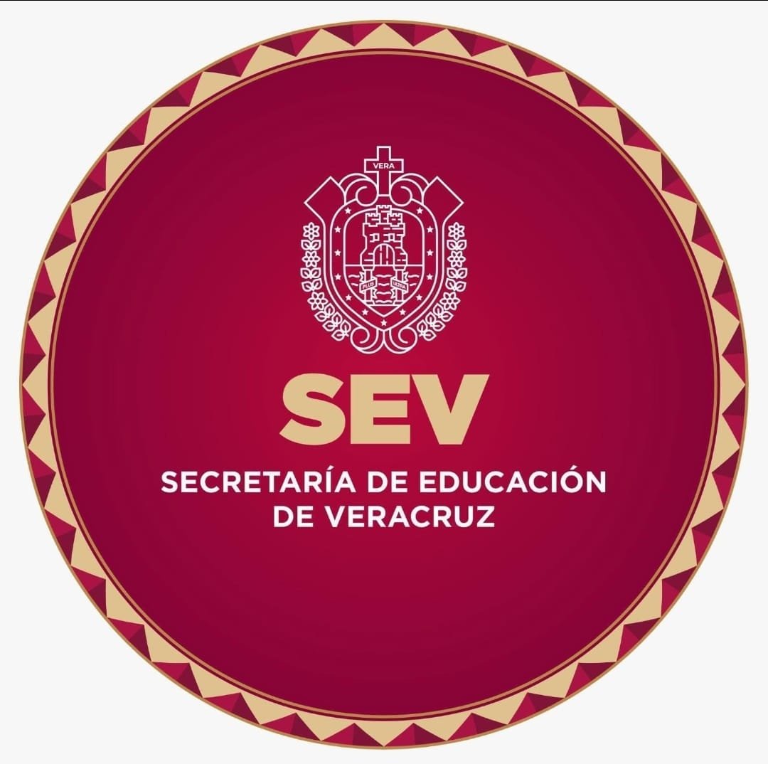 SEV y USICAMM garantizan legalidad y transparencia en cambios de adscripción