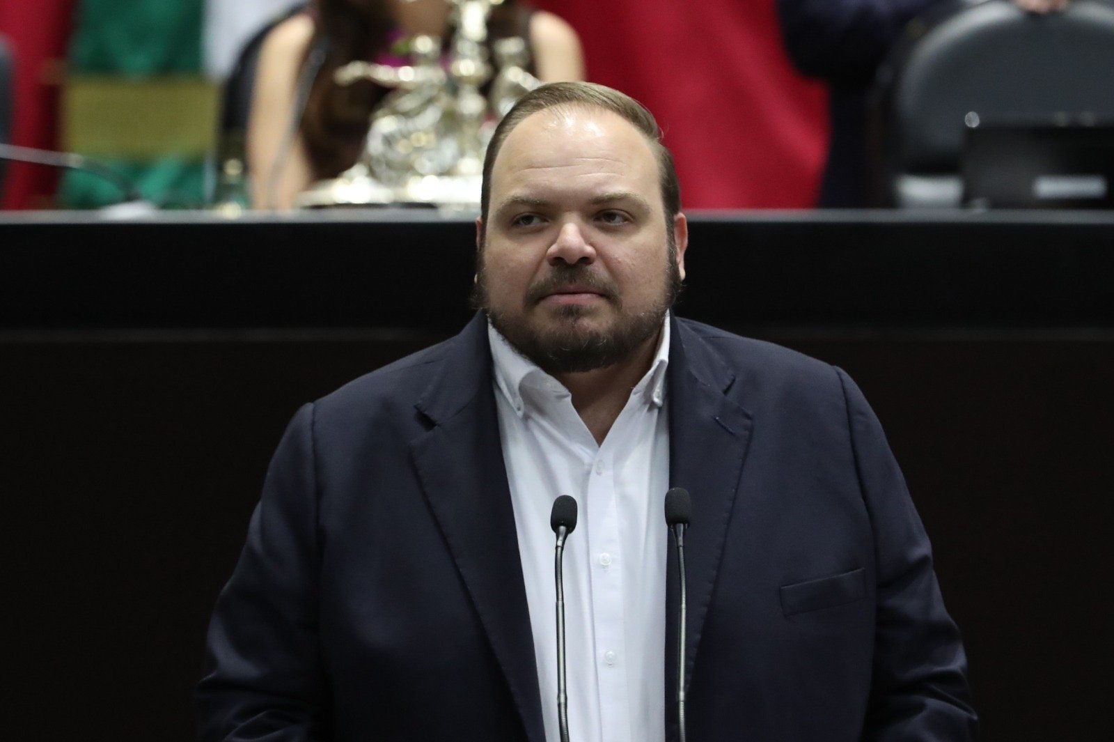 Proponen que el Estado otorgue apoyo económico mensual a jóvenes para uso y adquisición de bienes y servicios culturales