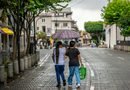Continuarán las lluvias, exhorta Ayuntamiento a extremar medidas de prevención