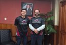 Coatzacoalcos se prepara para recibir a atletas de todo el país con el Duatlón Coatzacoalcos