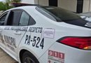 Fortalecen colaboración Gobierno de Coatzacoalcos y PEMEX con donación de 380 mil litros de combustible