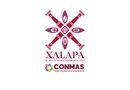 Invita CONMAS a jornada de sensibilización y apoyo a mujeres con cáncer de mama