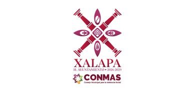 Invita CONMAS a jornada de sensibilización y apoyo a mujeres con cáncer de mama