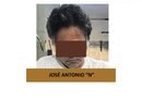 Ratifican prisión preventiva oficiosa a presunto homicida en Cosamaloapan