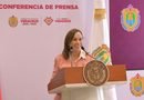 Invierte Veracruz en alertas tempranas para prevenir riesgos por lluvias en la zona norte