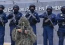 Veracruz registra reducción en víctimas de secuestro y extorsión; destaca a nivel nacional en resultados contra estos delitos
