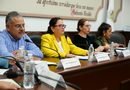 Se integran Agencias Municipales al Sistema Municipal de Igualdad del Ayuntamiento