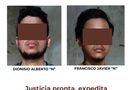 155 sentencias condenatorias reflejan resultados de la labor ministerial en Veracruz