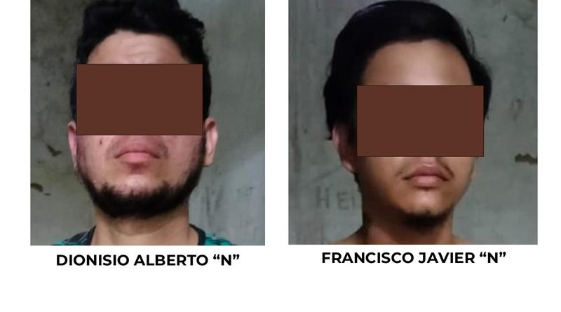 155 sentencias condenatorias reflejan resultados de la labor ministerial en Veracruz