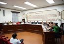 Ayuntamiento mejora la operación del Rastro Municipal y actualiza su reglamentación