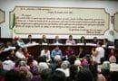 Atiende Ayuntamiento más de 2 mil peticiones ciudadanas a través del Día del Pueblo