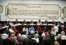 Atiende Ayuntamiento más de 2 mil peticiones ciudadanas a través del Día del Pueblo