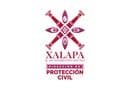 Exhorta PC Municipal a adoptar medidas preventivas por ingreso de Frente Frío