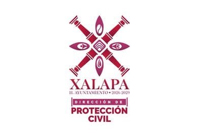 Exhorta PC Municipal a adoptar medidas preventivas por ingreso de Frente Frío