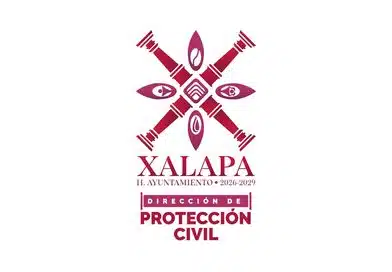 Exhorta PC Municipal a adoptar medidas preventivas por ingreso de Frente Frío