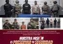 Más de 100 presuntas dosis de sustancias ilícitas y 22 detenidos en operativos de los últimos días de septiembre
