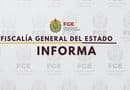 Fiscalía de Veracruz investiga como feminicidio la muerte de una doctora en Coatzacoalcos