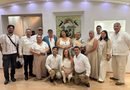 SECTUR profesionaliza a guías de turismo de las regiones Huasteca y Totonaca