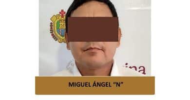 Prisión preventiva a presunto responsable de fraude procesal y uso de documentos apócrifos en Coatzacoalcos