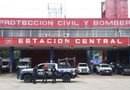 En Coatzacoalcos, Gobierno estatal mantiene operativo de atención por FF 2
