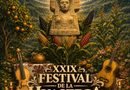 Veracruz reunirá la riqueza cultural de la Huasteca en Tuxpan, Poza Rica y Álamo Veracruz reunirá la riqueza cultural de la Huasteca en Tuxpan, Poza Rica y Álamo