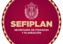 Sefiplan desarrolla Ventanilla Digital para facilitar trámites y servicios Sefiplan desarrolla Ventanilla Digital para facilitar trámites y servicios