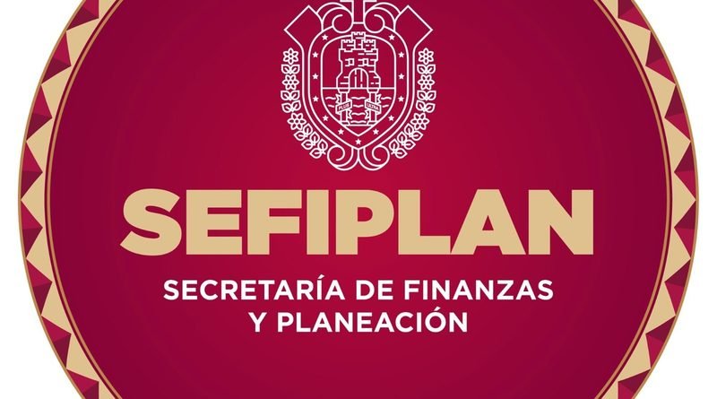 Sefiplan desarrolla Ventanilla Digital para facilitar trámites y servicios Sefiplan desarrolla Ventanilla Digital para facilitar trámites y servicios