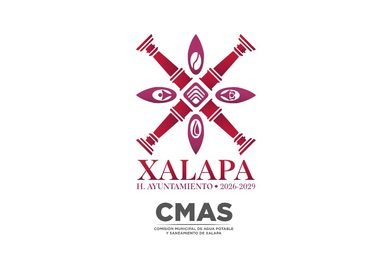 Exhorta la CMAS a hacer un uso racional del agua; hay distribución limitada Exhorta la CMAS a hacer un uso racional del agua; hay distribución limitada