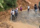 Persistirán lluvias abundantes en Veracruz por interacción del Frente Frío 1 y formación del Disturbio 92L: PC