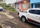 Prioriza Ayuntamiento protección y bienestar animal; se atendió reporte de vecinos de Lomas de Casa Blanca
