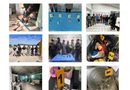18 cateos en 15 municipios de Veracruz dejan 15 detenidos y fortalecen acciones contra el delito
