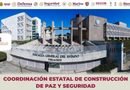 Cero impunidad en Veracruz: suman 46 resoluciones judiciales en un fin de semana; 11 sentencias, 1 fallo condenatorio y 34 vinculaciones