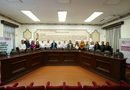 Refrenda Ayuntamiento compromiso en favor de la Economía Circular
