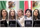 Tipifica Congreso la cohabitación forzada de menores