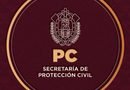 Esta mañana, fuerzas de tarea atendieron un reporte de fuga de gas cerca del Instituto Veracruzano de las Mujeres