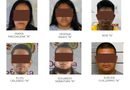 En una semana, 6 personas son vinculadas a proceso por casos de extorsión y homicidio en Tuxpan, Xalapa, Orizaba y Las Choapas