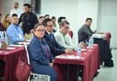 Avanza Xalapa hacia la simplificación administrativa