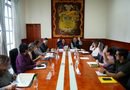 Ayuntamiento actualiza Código de Ética y Conducta para fortalecer la actuación de personas al servicio público