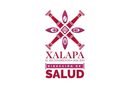 Aclara Salud Animal señalamiento por supuestos cobros indebidos