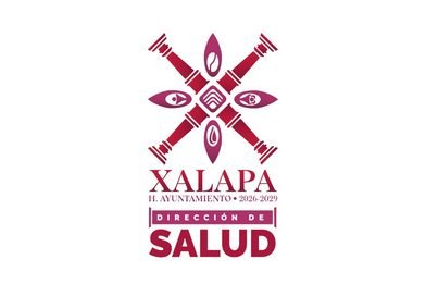 Aclara Salud Animal señalamiento por supuestos cobros indebidos