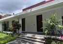 Transforma DIF Estatal Quinta de las Rosas en beneficio de sus usuarios