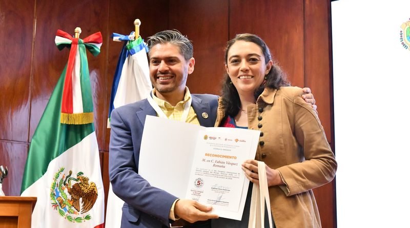 Participación ciudadana, eje del 5.º Congreso Internacional de Gestión del Riesgo