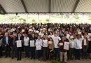 Inicia SEV Jornadas Veracruzanas Aprender sin distracciones