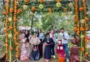 SECVER celebra el Día de Muertos con actividades gratuitas en sus recintos culturales
