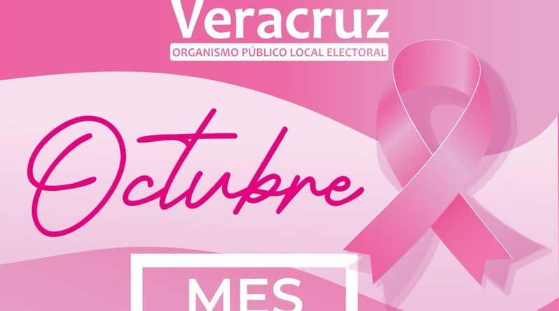 OPLE Veracruz apuesta por la palabra como medio para fortalecer la educación cívica y la participación ciudadana